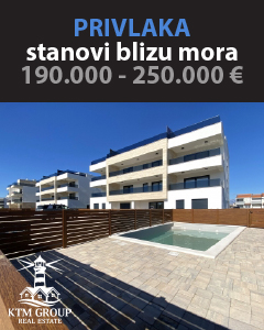 KTM GROUP Real Estate